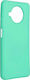 Roar Colorful Jelly Back Cover Σιλικόνης Τιρκου...