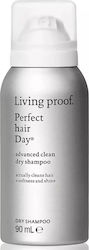 Living Proof Perfect Hair Day Ξηρό Σαμπουάν