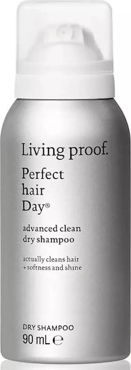 Perfect Hair Day Ξηρό Σαμπουάν Όγκου 92ml