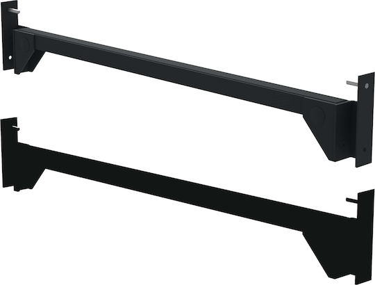 Toorx AG75-BS Μπάρες Ασφαλείας
