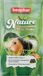 Beaphar Nature Grass for Guinea Pig 750gr