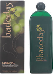 Badedas Gel De Duș Original 750ml Badedas Gel De Duș Original 750ml