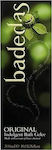 Badedas Gel Original Indulgent Shower Gel 300ml