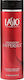 Lasio Keratin Infused Hypersilk Conditioner 300ml