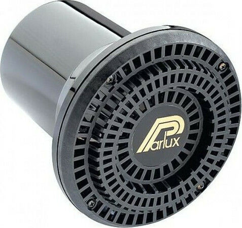 Parlux Φυσούνα S0533609