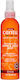 Cantu Shea Butter Leave-In-Conditioner Feuchtigkeitsspendend für Alle Haartypen 237ml