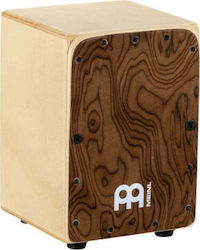 Meinl Mini Cajon MC1BW Meinl Mini Cajon MC1BW