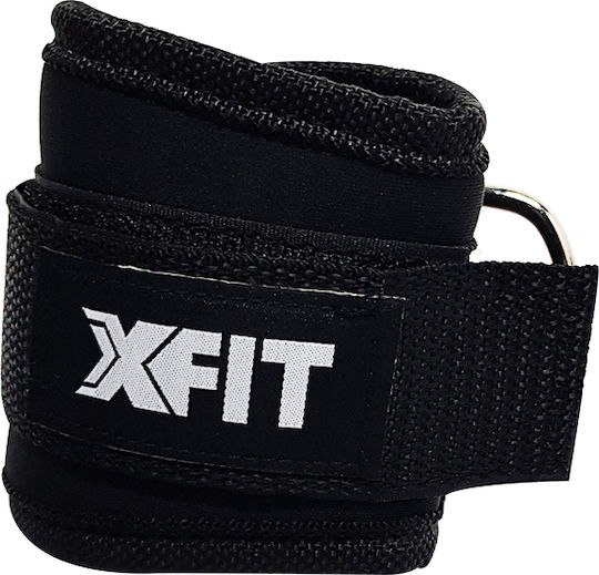 X-FIT Pro Δέστρα Αστραγάλων