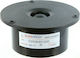 Scan Speak Tweeter Ηχείου D2008/851200 2.72" Αντίστασης 8Ω 37.5mm