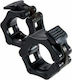 Toorx Coliere pentru gantere / bare set 2 buc Ø50mm
