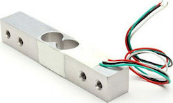 Haitronic 5KG Scale Load Cell