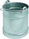 Biofan No5 Gardening Accessories 16x20cm 4lt