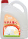 Spark Professional Washing-Up Liquid 4lt