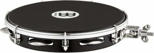 Meinl Ταμπουρίνο Traditional ABS Pandeiro 10'' 10" με Συνθετικό Δέρμα