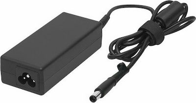 Blow Laptop Charger 65W 18.5V 3.5A for HP without Power Cord