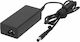 Blow Φορτιστής Laptop 90W 19V 4.74A για HP χωρίς Καλώδιο Τροφοδοσίας
