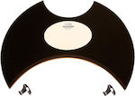 Aquarian Drum Practice Damper 18" AQU-SPK18