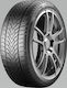 Uniroyal WinterExpert 235/50R18 101V XL Χειμερινό Λάστιχο για Επιβατικό Αυτοκίνητο