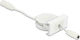 DeLock Easy 45 1Stück (81376)