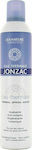 Eau Thermale Jonzac Thermal Water Moisturizing Face Water 300ml