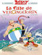 La Fille de Vercingetorix Bd. 38