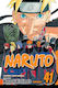 Naruto, Vol. 41