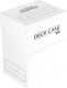 Ultimate Guard Standard Deck Box Standard Size ...