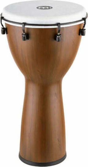 Meinl Pickup Alpine Djembe 12" Cu Mecanic Kourdism