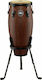 Meinl Headliner Congas Vintage Wine Barrel 10 Inch Single