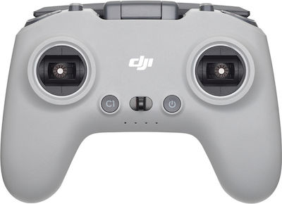 DJI FPV Remote Controller 2 Remote Control for Drones & RC Vehicles CP.FP.00000019.02