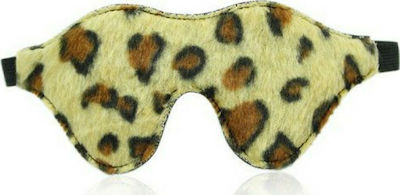 Toyz4lovers Blind Animal Mask