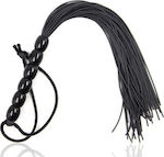 Toyz4lovers Several Flogger Black