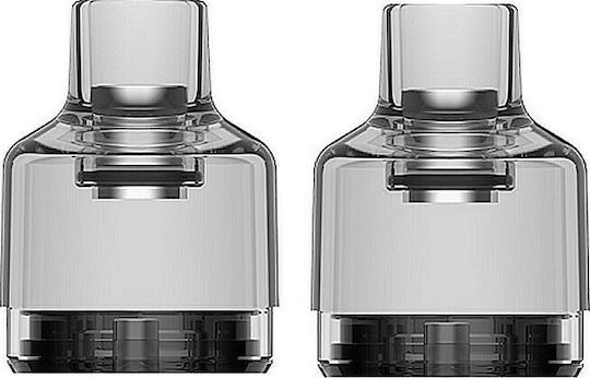 Voopoo Drag X/S Ανταλλακτικά Pod 4.5ml 2τμχ
