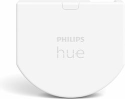 Philips Intelligenter Schalter ZigBee 10A
