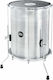 Meinl Surdo Traditional Standalone Aluminium Su...