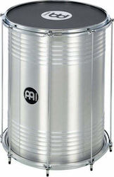 Meinl Surdo Traditional Aluminium Surdo SU16