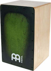 Meinl Cajón Snarecraft 100