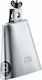 Meinl Κουδούνα Chrome & Steel Finish Cowbell με...
