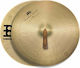 Meinl Symphonic Thin Cymbals 16 Inches Pair