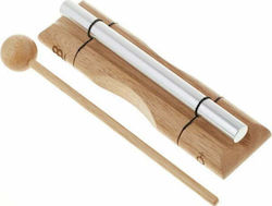 Sonic Energy Planetary Tuned Energy Chime EC-E Sonic Energy Planetary Tuned Energy Chime EC-E