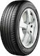 Roadhawk 265/70R16 112H Θερινό Λάστιχο για Επιβατικό Αυτοκίνητο