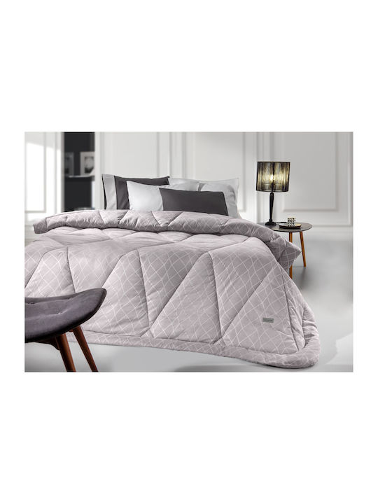Guy Laroche Bettdecke Großes Doppelbett 220x240...