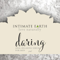 Intimate Earth Daring Стимулираща 3мл