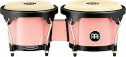 Meinl Journey HB50FP