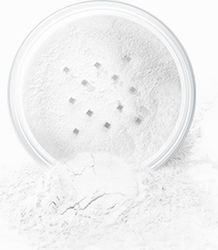 La Meila Loose Powder 1 73gr