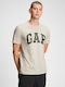 T-Shirt Gray