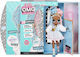 Giochi Preziosi Κούκλα L.O.L Surprise OMG Sweets
