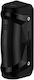 Geek Vape Aegis Solo 2 Box Mod 100W Black