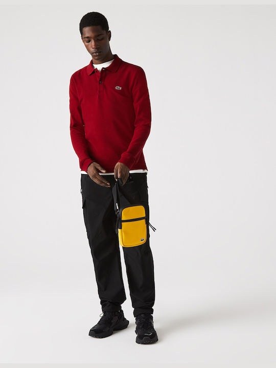 Lacoste Polo PH4013 476