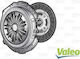 Valeo Set de ambreiaj pentru Peugeot 3008 SUV 2.0 BlueHDi 136 (2016+) 136 CP